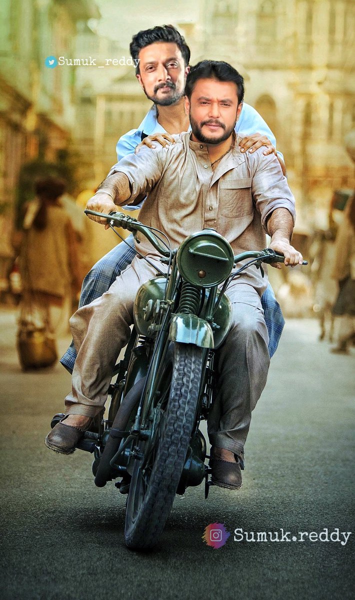 ArunKum73015170's tweet photo. Kudos to the editor🙌 ✨
DOSTHI DARBAR ❤
@dasadarshan @KicchaSudeep #DSForever #VikrantRona #Kranti https://t.co/QI6lw2OSsw