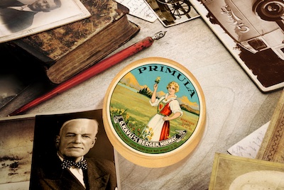 Kavlifondet (Kavli Trust) tweet media