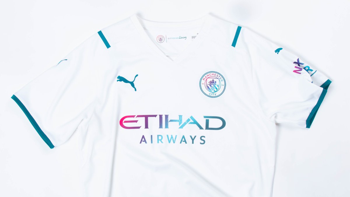 WrldSoccerShop's tweet image. ❗ Giveaway❗⁠

Can you guess the score of Man City vs Real Madrid? We will pick 1 winner to win a City jersey (L)

Rules
- RT &amp;amp; follow⁠
- Comment the score &amp;amp; tag 2 friends
- Entries at kickoff
- Ship to 🇺🇸 Only⁠⁠⁠⁠⁠⁠⁠

We will pick the winner on 4/27 #UCL