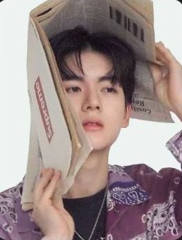 traineeaaeons7's tweet photo. Yorch 🦋😍

#traineea #yorch #yorchyongsin #leo #leeleo #sangwon #leesangwon #woochan #jowoochan #james #Zhaoyufan #jj #justinjay #jihoon #hanjihoon https://t.co/wUoyKCcubo