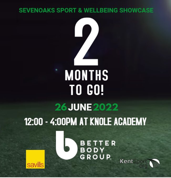 West Kent Sports News tweet media