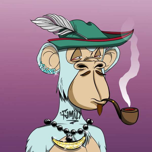 ApeIncubator's tweet photo. ⛽️ Calling all Apes, Degens, and Stoners ⛽️

We will be hosting our First Smoke sesh spaces with 
@CryptoGrowNFT
 Wednesday at 6:30 PST 

Alpha time ⛽️ ⛽️

Must be smoking Cannabis to join spaces..jk. lol

@ApeIncubator X @CryptoGrowNFT 

https://t.co/vDV3UFN1va https://t.co/Nhi7X7eqV6
