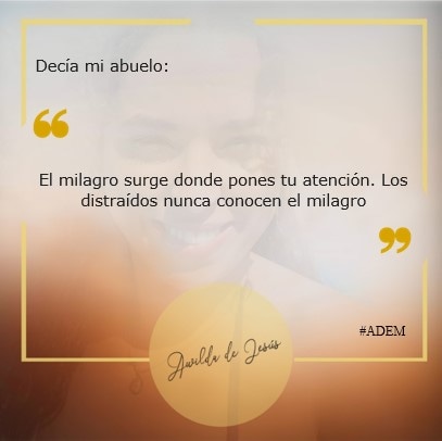 Awildj's tweet photo. https://t.co/RwFVpV8QeT