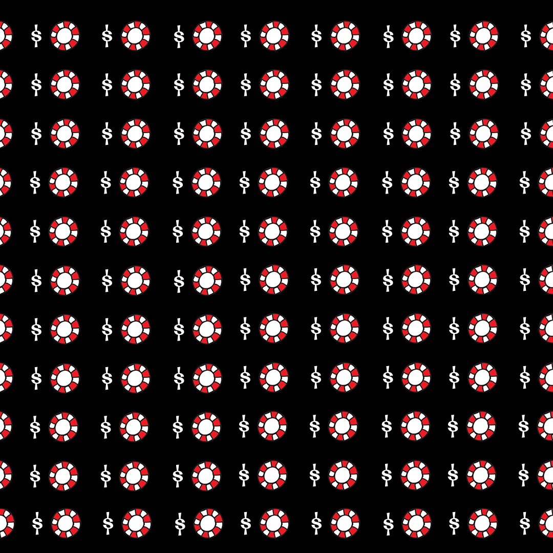 pokerdogsclub's tweet photo. here is more about $POKR:

- a token made for web3 iGaming.
- 1 $POKR = 1 $POKR
- utilities: upgrade NFT, access, breeding, drops, merch and P2E.
- only NFT holders will receive it.
- there is no need for staking.

more info here: https://t.co/2LEYCTTEfG

#pokerdogsclub https://t.co/S0oLYssqtl