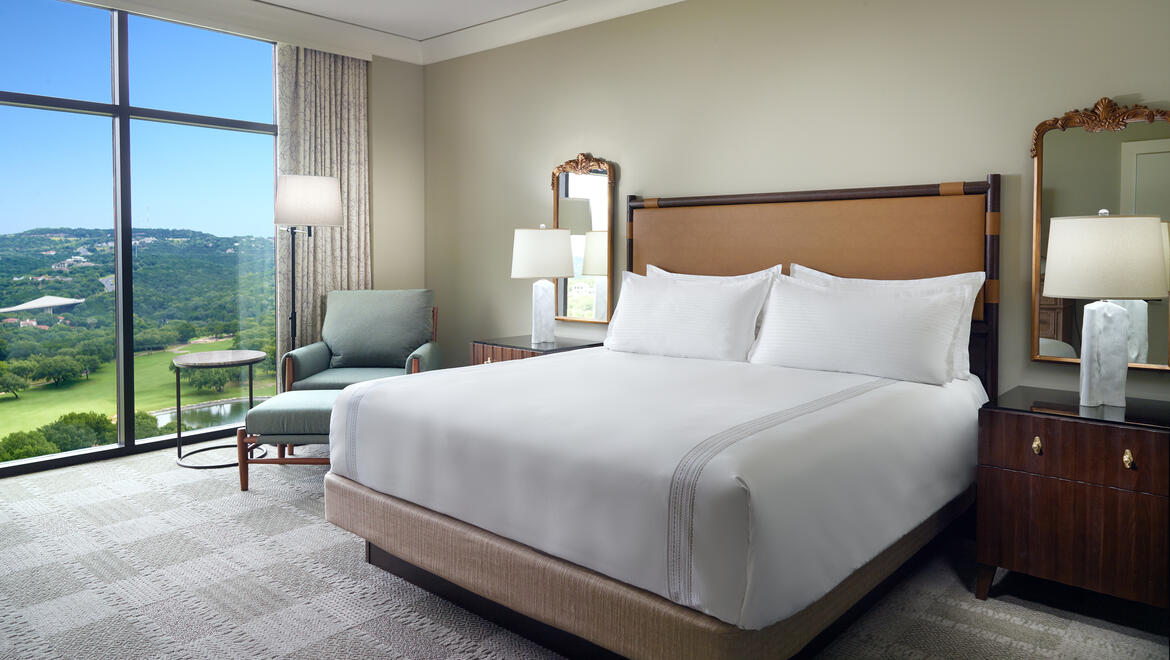 Vertalo_'s tweet photo. The Second Digital Assets AND Securities Conference is once again being held at the beautiful Omni Barton Creek in Austin, TX. Register THIS WEEK, by 4/29, before the room block sells out!
#daasconf #daasconference #daas2022

Register Here: https://t.co/Qi4ymuuUo1 https://t.co/hgprea5kaM