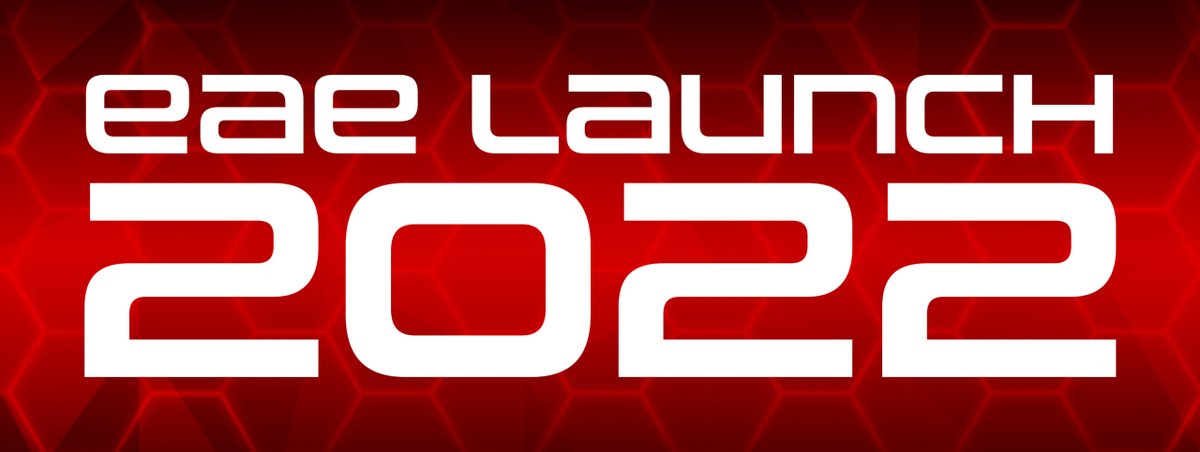 University of Utah (@uutah) on Twitter photo EAE Launch is TMRW! 
13 student games will be showcased on Twitch. Event details: games.utah.edu/news/eae-launc… EAE Launch is TMRW! 
13 student games will be showcased on Twitch. Event details: games.utah.edu/news/eae-launc…