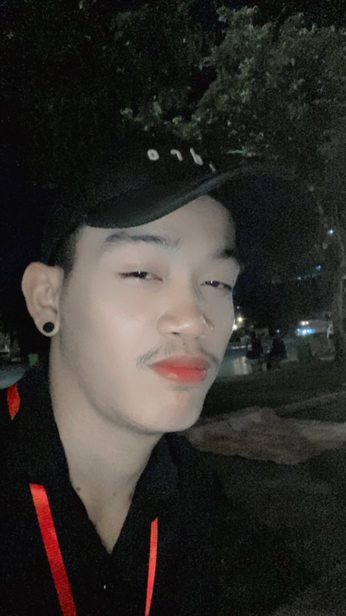 ❤️🇰🇭🇰🇭❤️ tweet media