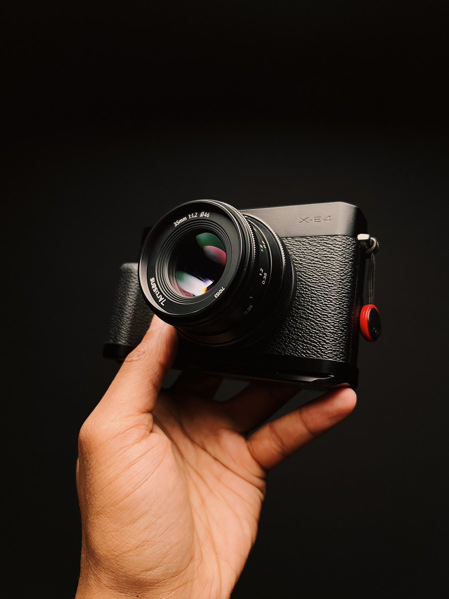 Joshua Martin tweet media