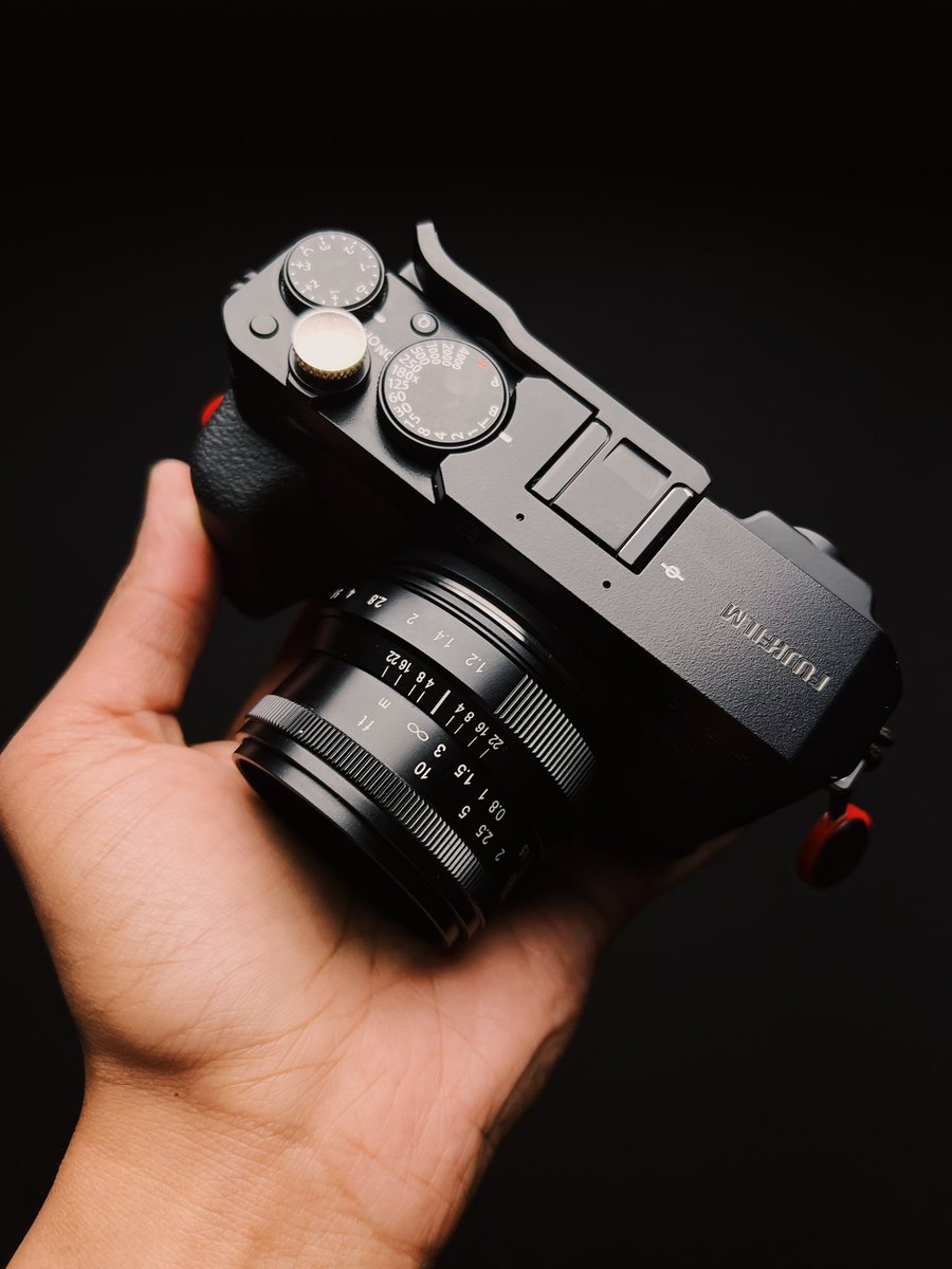 Joshua Martin tweet media