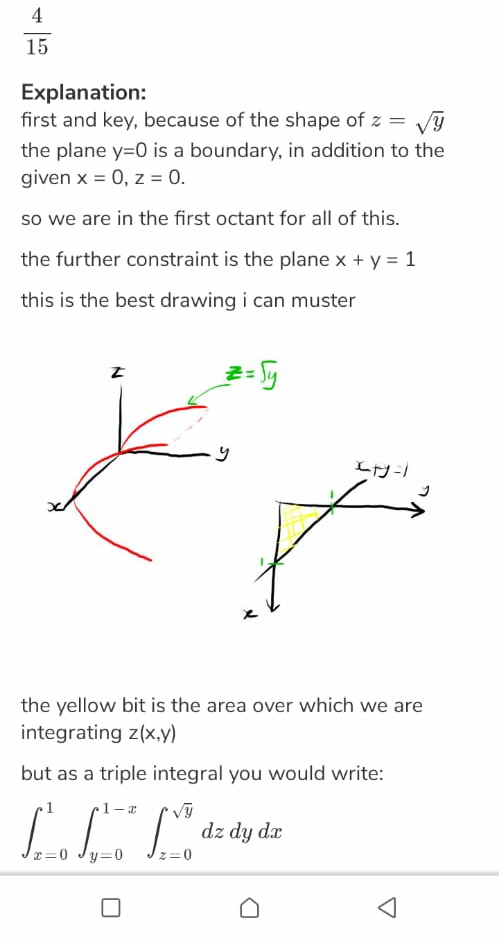 holisticwriter1's tweet photo. ASSIGNMENT AND ESSAY HELP
Need Academic help on? 
#Physics
essay pay
#Maths
Essay due
Pay assignment due
#Nursing
#Economics
#javascript
#Algebra
#Pay homework due
#Psychology
#Pay thesis
#Data analysis
writeronline50@gmail.com
@holisticwriter1 
Do not hesitate https://t.co/ococjhMftI