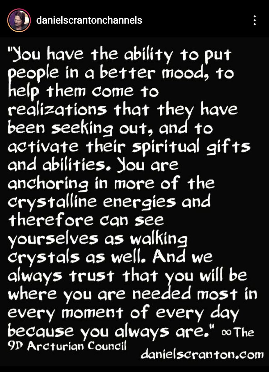Chayenn72766251's tweet photo. Message from the 9D Arcturian Council https://t.co/53uFlYkIch