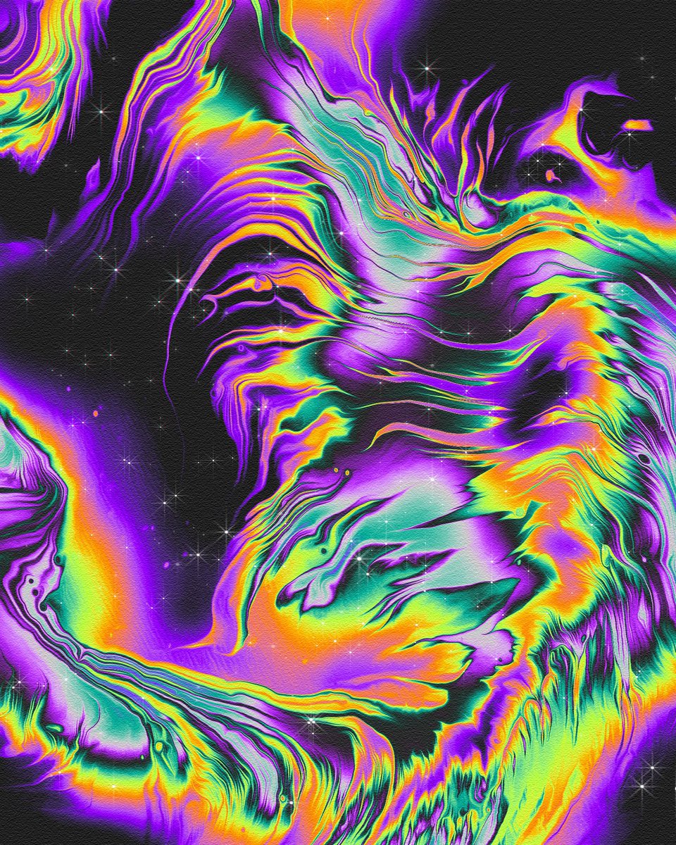 Alycia Rainaud tweet media