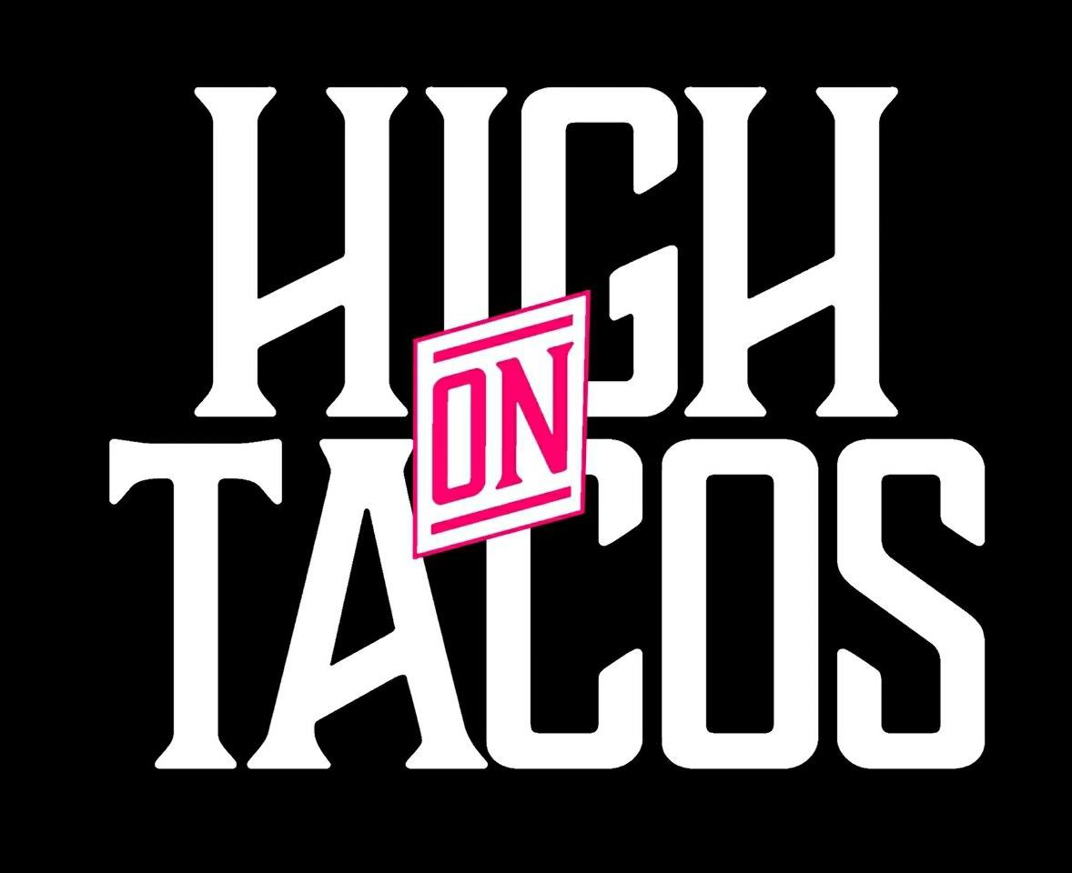 Finally joined twitter! Let’s see if a #Twittian loves tacos just as much as the #Instagrammer. #tacos #foodtruck #seattlefood #smallbusiness #streetfood