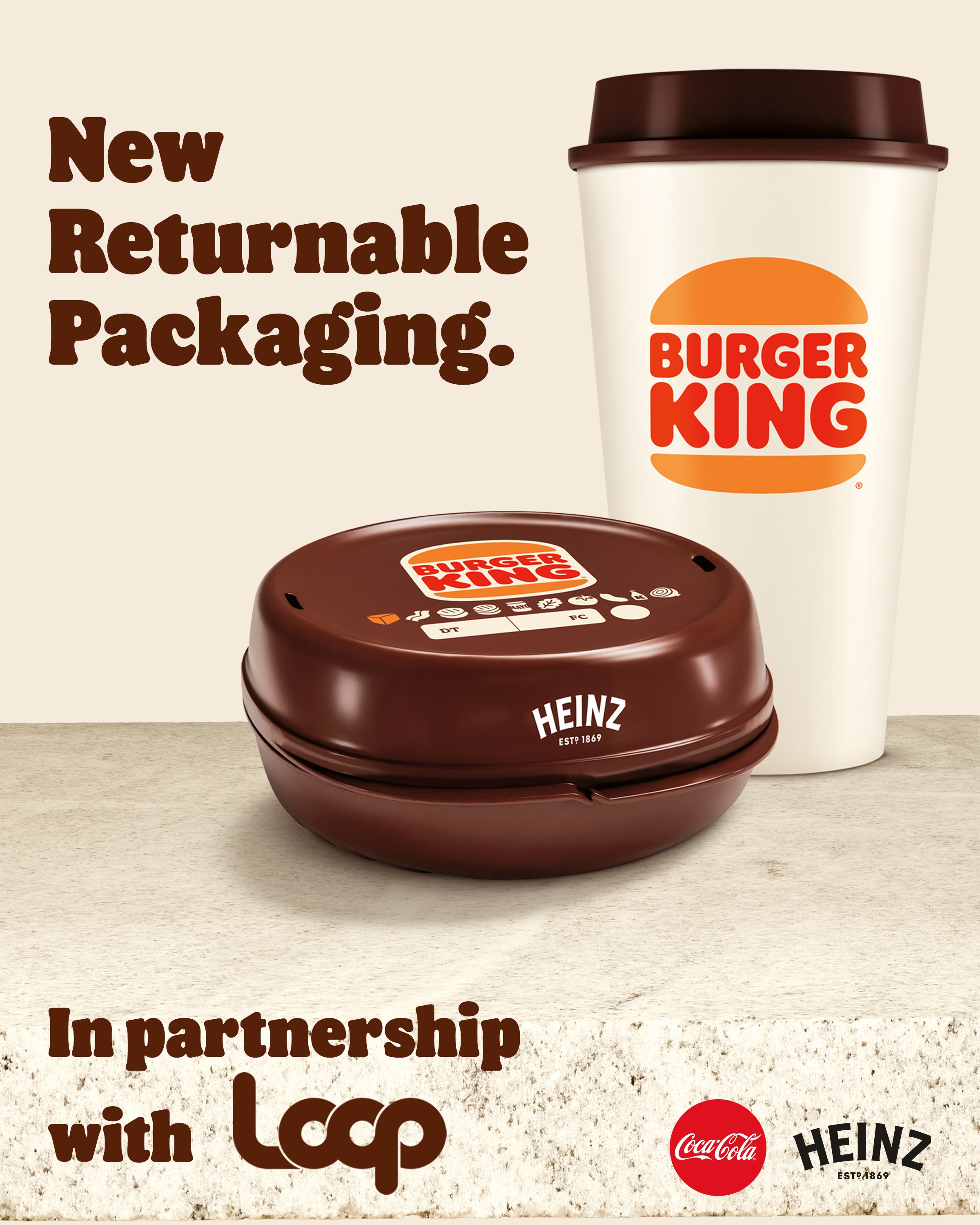 This Burger King Near Me Experiment Will Shock You - 462quap