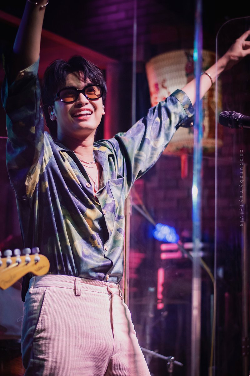 maysylvie's tweet image. 𝑺𝒐 𝒎𝒂𝒏𝒚 𝒐𝒇 𝒎𝒚 𝒔𝒎𝒊𝒍𝒆 𝒃𝒆𝒈𝒊𝒏 𝒘𝒊𝒕𝒉 𝒚𝒐𝒖 :)

26.04.2022 | Shinsakul ชงเจริญ
#NONTTANONT 
#capturebymaysylvie