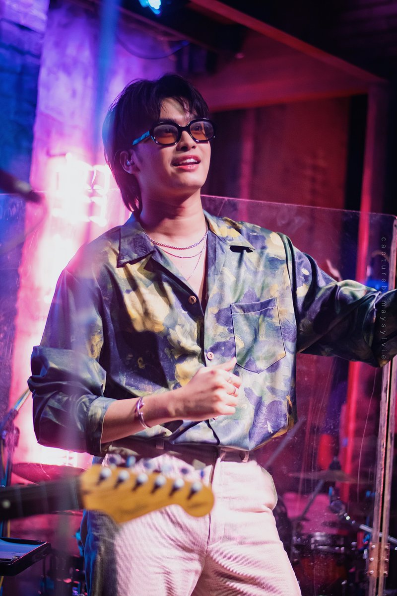 maysylvie's tweet image. 𝑺𝒐 𝒎𝒂𝒏𝒚 𝒐𝒇 𝒎𝒚 𝒔𝒎𝒊𝒍𝒆 𝒃𝒆𝒈𝒊𝒏 𝒘𝒊𝒕𝒉 𝒚𝒐𝒖 :)

26.04.2022 | Shinsakul ชงเจริญ
#NONTTANONT 
#capturebymaysylvie