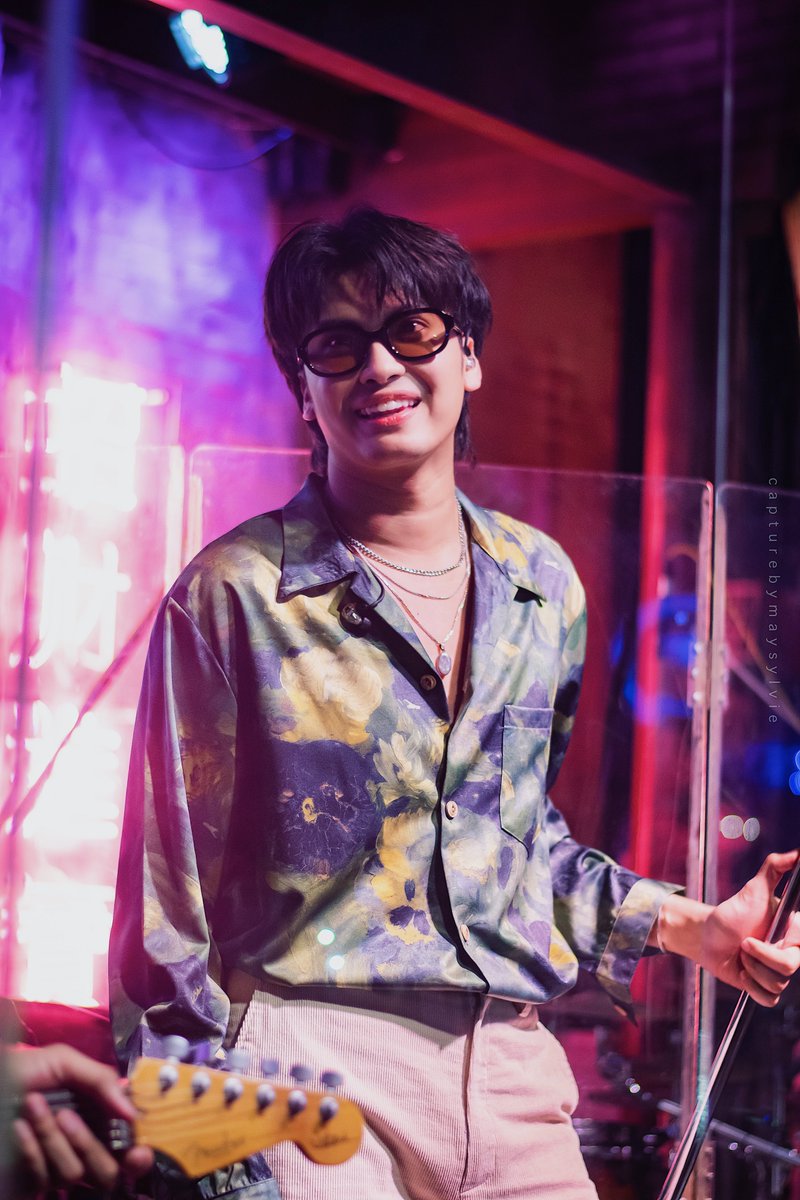 maysylvie's tweet image. 𝑺𝒐 𝒎𝒂𝒏𝒚 𝒐𝒇 𝒎𝒚 𝒔𝒎𝒊𝒍𝒆 𝒃𝒆𝒈𝒊𝒏 𝒘𝒊𝒕𝒉 𝒚𝒐𝒖 :)

26.04.2022 | Shinsakul ชงเจริญ
#NONTTANONT 
#capturebymaysylvie