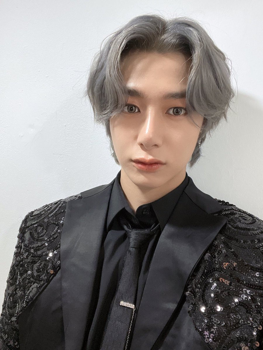 HyungwonFrance's tweet image. 🐦 | TWITTER - 220426

Vous avez tous aimé le comeback d'aujourd'hui ?ㅎㅎㅎ #HYUNGWON
—
@OfficialMonstaX #MONSTAX @/HyungwonThings #Nane