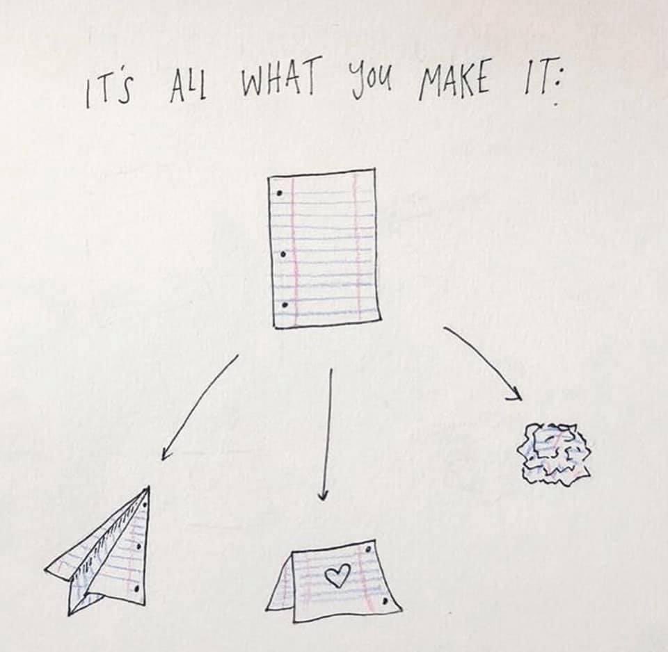 Ashley Hearon tweet media