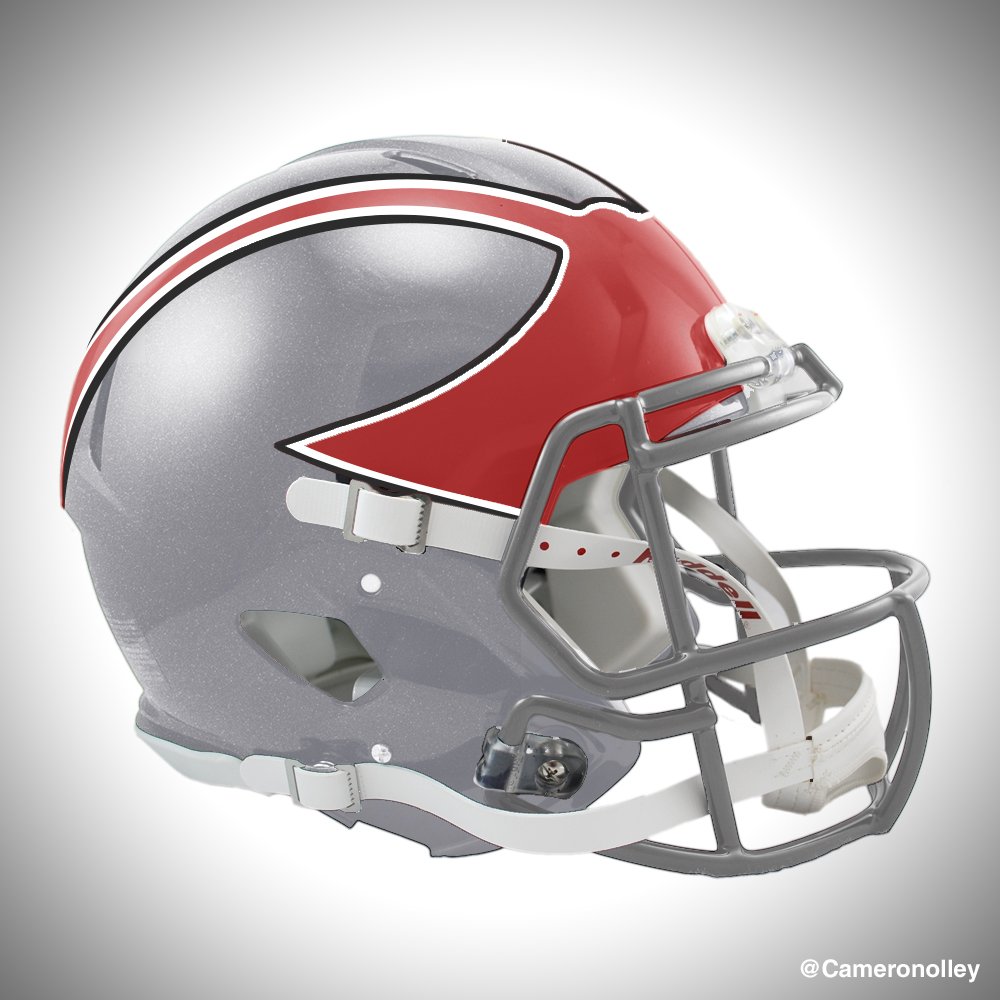 CFBHome's tweet photo. @OhSoBlasky @cameronolley https://t.co/w5pMwzlQ3k