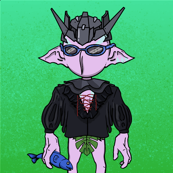 Rez 🥷 tweet media