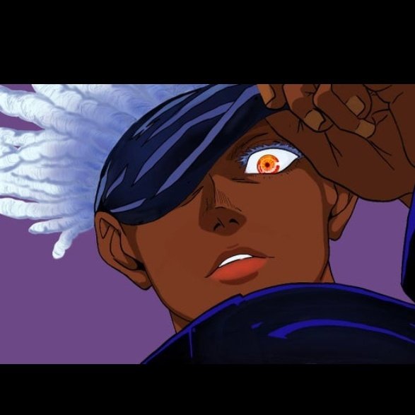 #NewProfilePic https://t.co/kNnWhDNrXB<a href="/tag/newprofilepic"class="tags">#NewProfilePic</a>