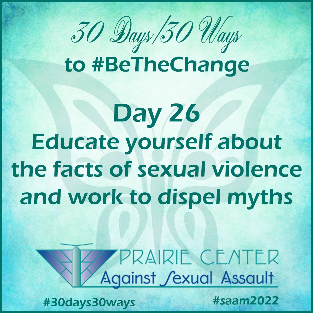 Prairie CASA tweet media