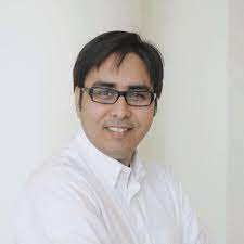 Ubaid ur Rehman tweet media