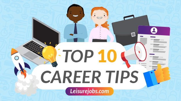 HirePhD Career Society tweet media