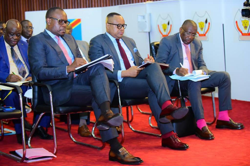 Myriam Kibilu tweet media