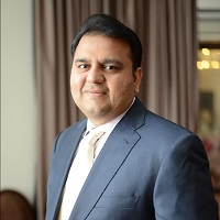 Ubaid ur Rehman tweet media