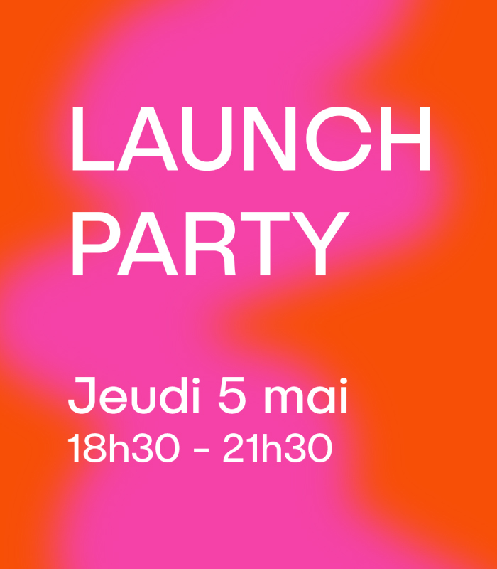 CC_Paris's tweet photo. LAUNCH PARTY
POP UP: UMLAUT – TSENKOFF – SHOE.SHOE
Jeudi 5 mai
18h30 – 21h30
CENTRE COMMERCIAL
9 rue Madame, Paris 6ème
➡️https://t.co/ZPtNpHKMNE
#umlaut #tsenkoff #shoeshoe #popup #madeinfrance #womenswear #centrecommercial https://t.co/18bfOvpGqj