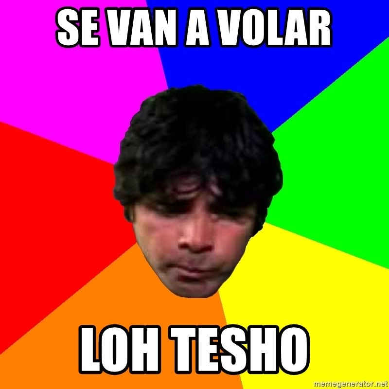 CiclistaXL's tweet photo. Un clásico…. https://t.co/ZIIoEGTZjG