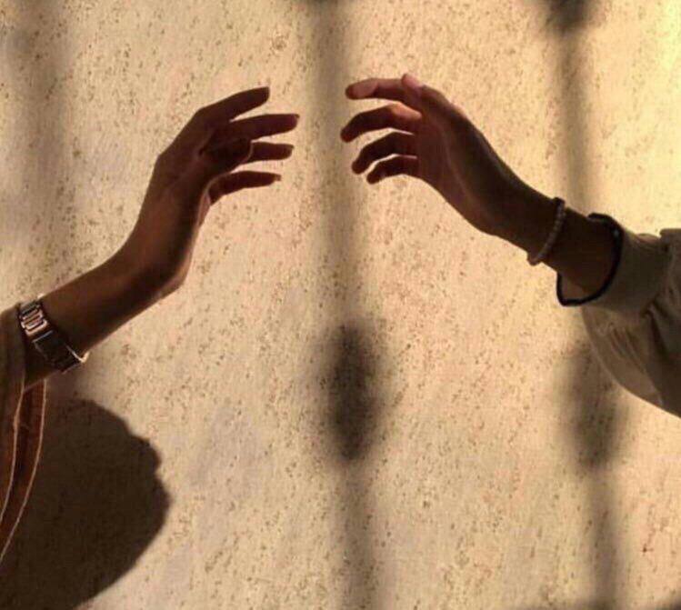 غــــــلا 💙 tweet media