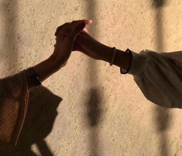 غــــــلا 💙 tweet media