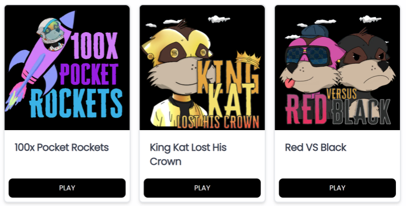 funpit.sol💎K9S tweet media