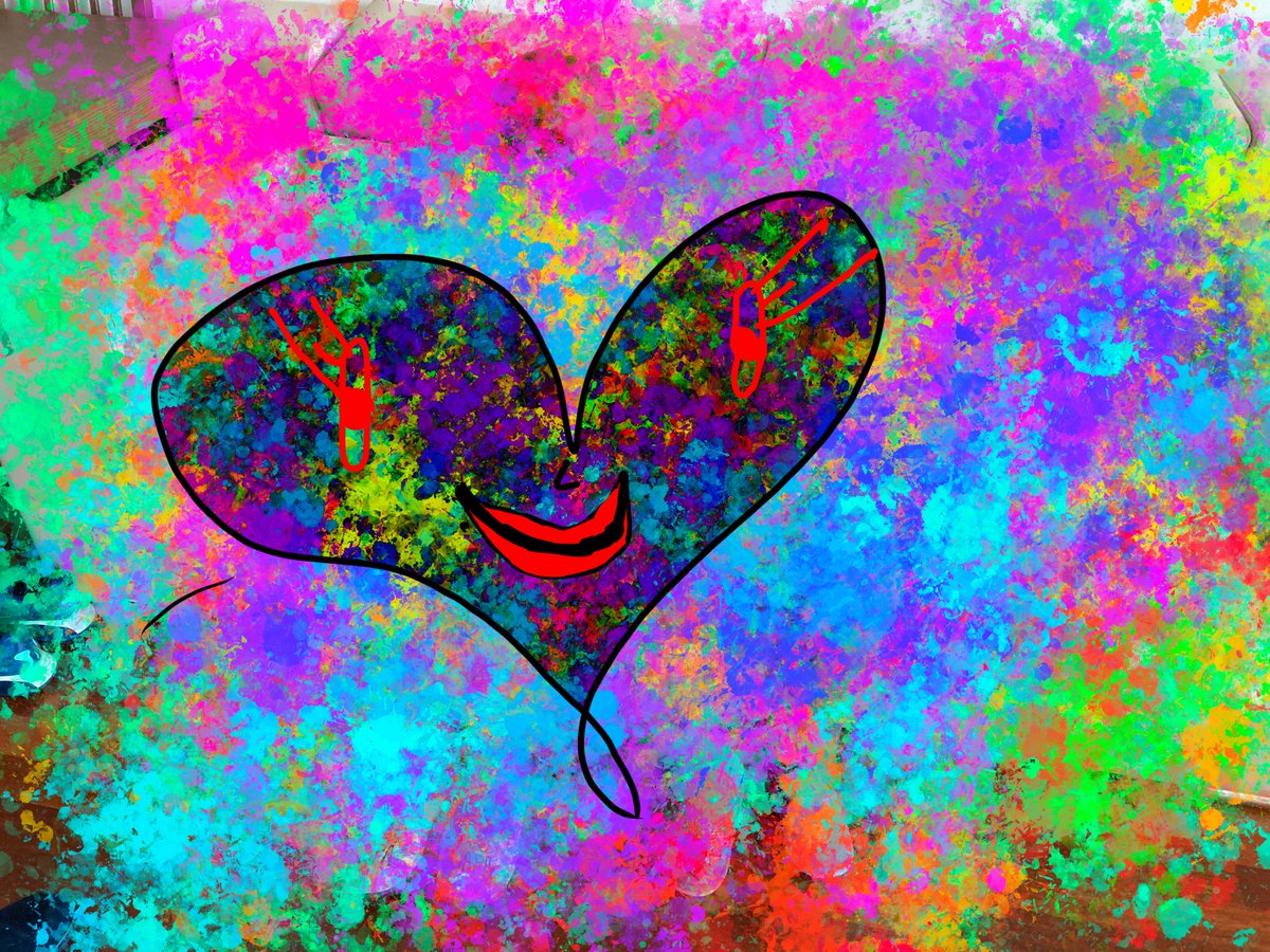 🎨 Shill me your #NFT: I'm buying!

🎉 Let’s celebrate @DadOfAirun's birthday!

📋 RULES:

1️⃣ RT this tweet.
2️⃣ Follow <a href="/Airun_Art/">Airun 🎨 NFT Artist</a> &amp; @DadOfAirun.
3️⃣ Subscribe to my YouTube channel:
🔗 go.airun.art/youtube

📅 When: May 4th.
🎥 Where: My YouTube channel.

#NFTKids #NFTCollector