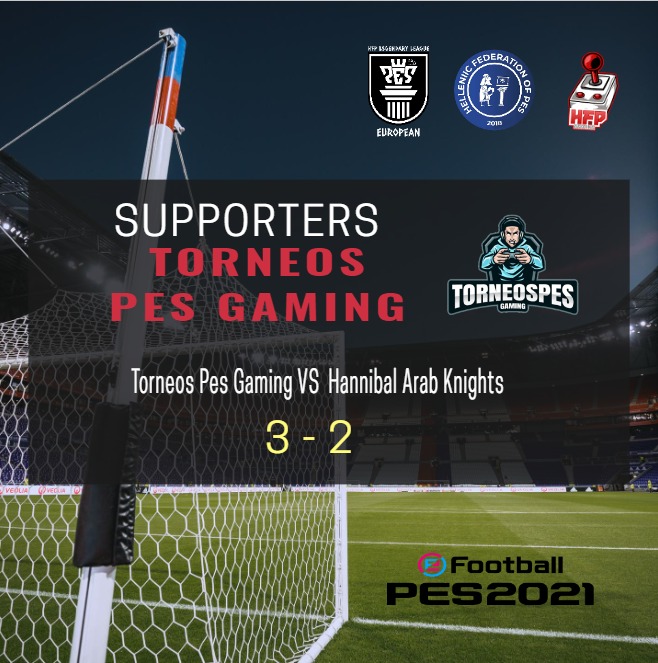 Old School EFC tweet media