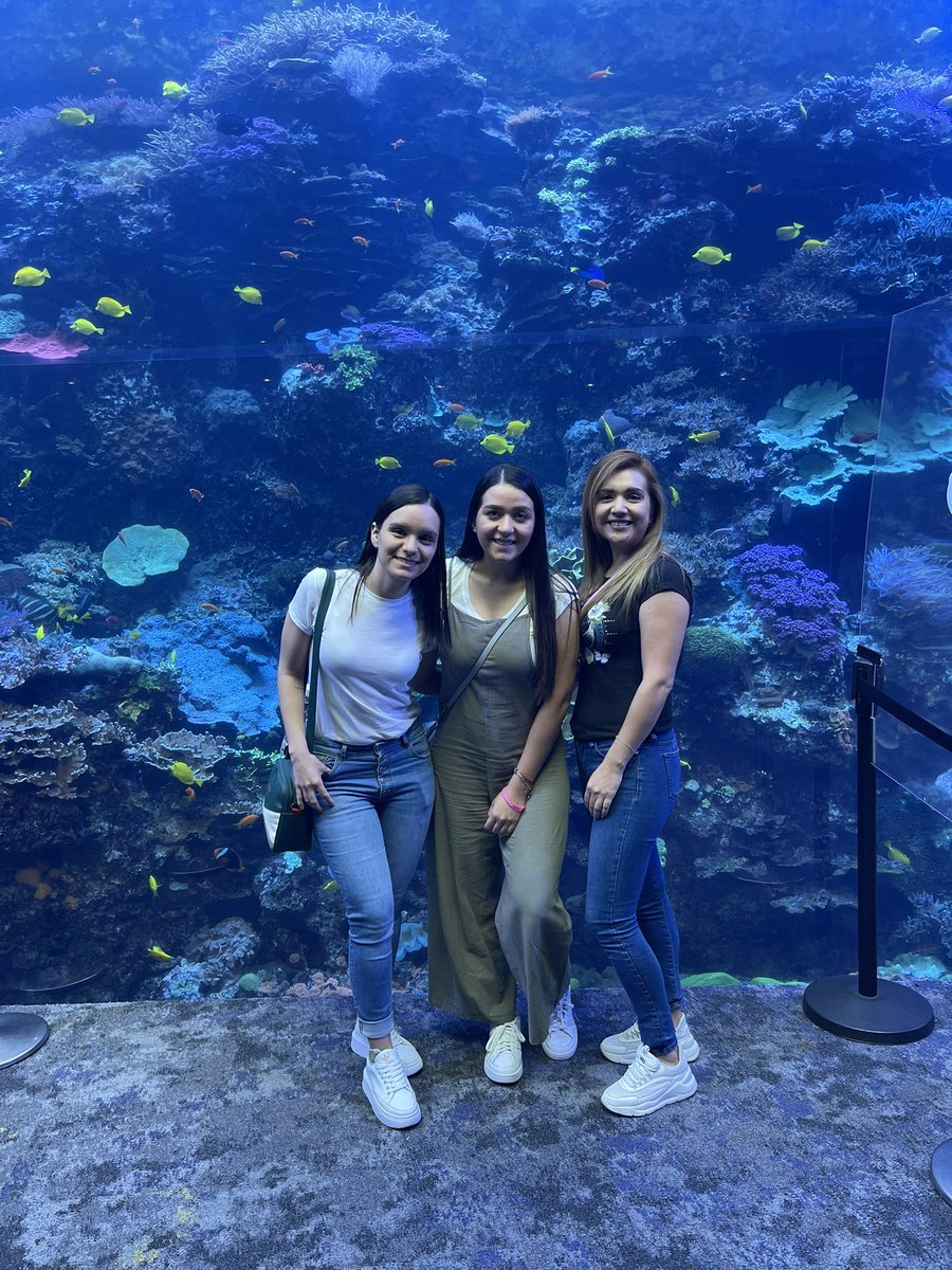 TeacherNataliaJ's tweet photo. What a pleasure to had the opportunity to enjoy Spring break exploring South Carolina and Georgia with @FranciaGiraldo8 @dicapemi We had si much fun 🤩 @ParticipateLrng #unitingourworld https://t.co/IIa3PDmJx4