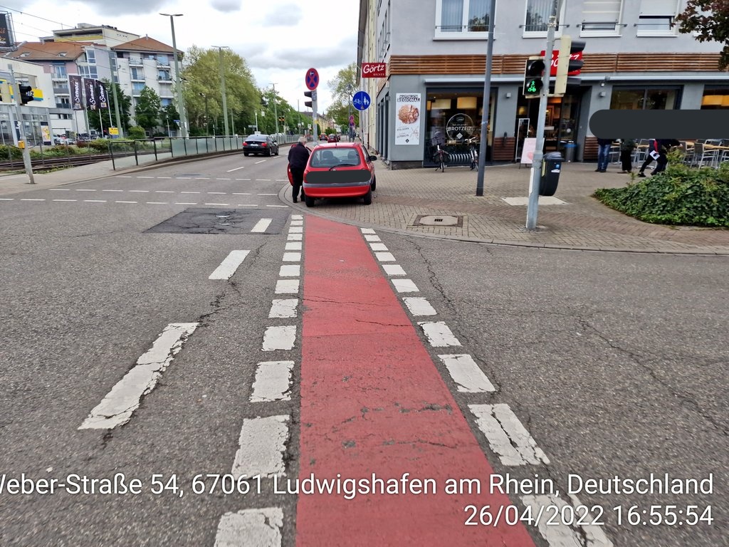 Rot-Rad-Rider  tweet media