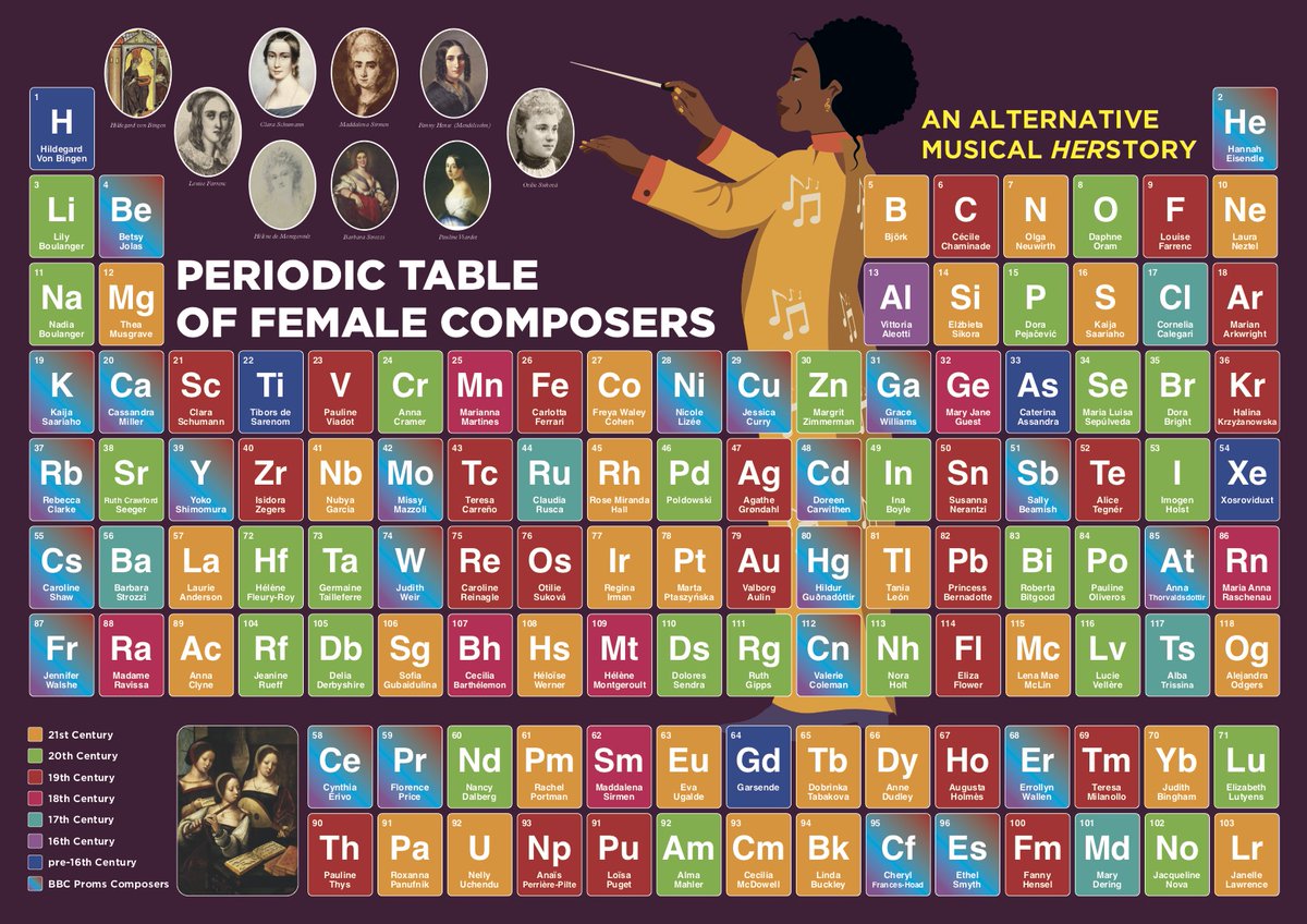 Edward Philips @edwardphilips.bsky.social tweet media