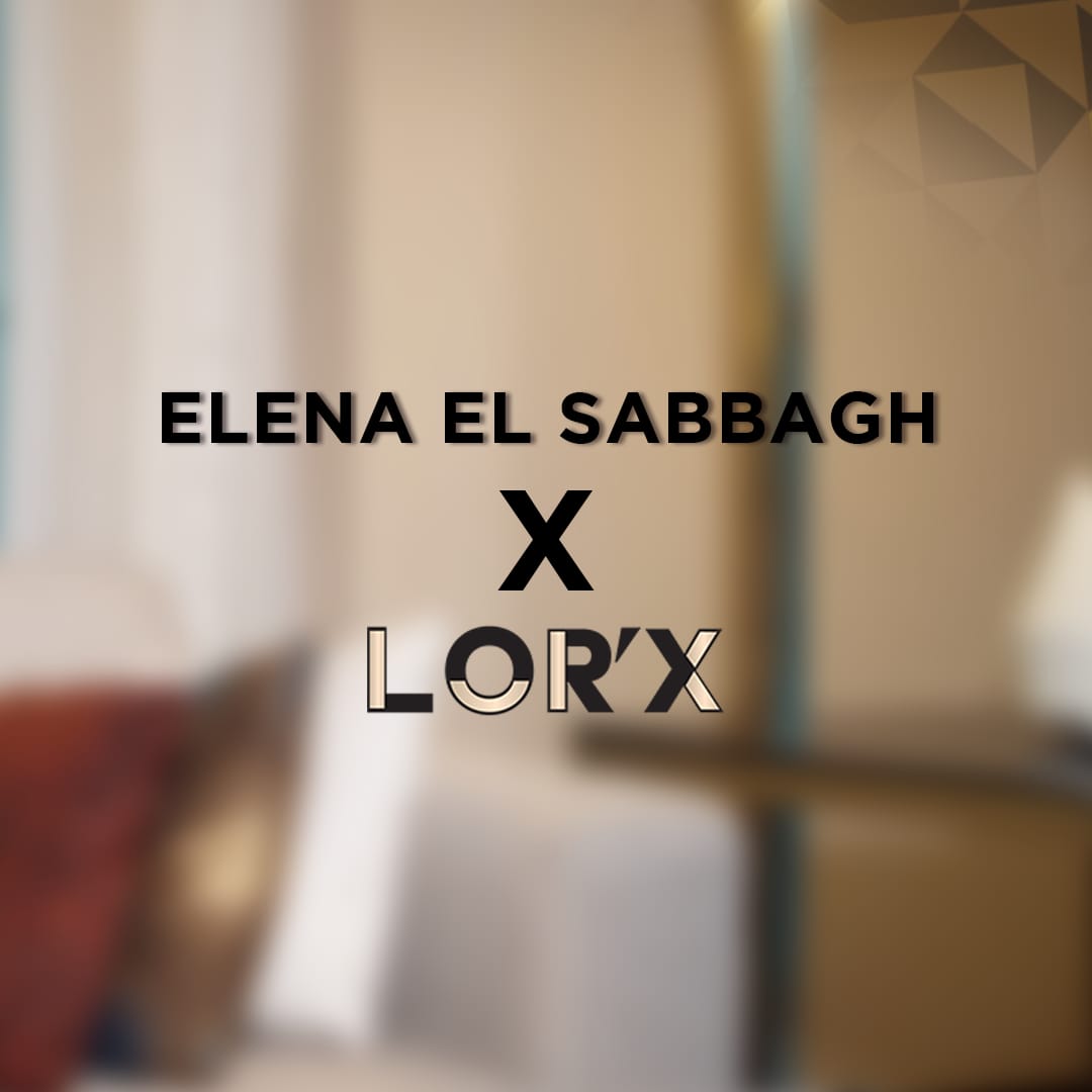 LORXqa's tweet photo. We can now say that lor'x is and will always be @elenaelsabbagh s everyday favorite pick!
@elenaelsabbagh
#Everyday #Everyone
#lorx #elenaelsabbagh #madeinqatar
 #qatar #lorx #beauty #campaign_launching #campaigns #في_قطر #عباية #منعش #ملابس #لافندر #ياسمين #لوركس#طبيعة#المها https://t.co/cWjTJhd0CM