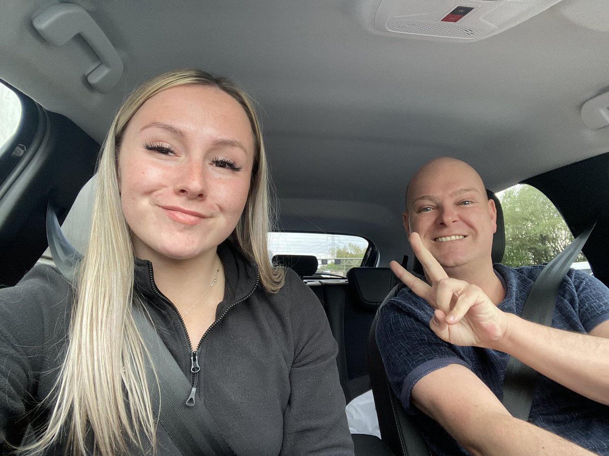 keeley cox tweet media