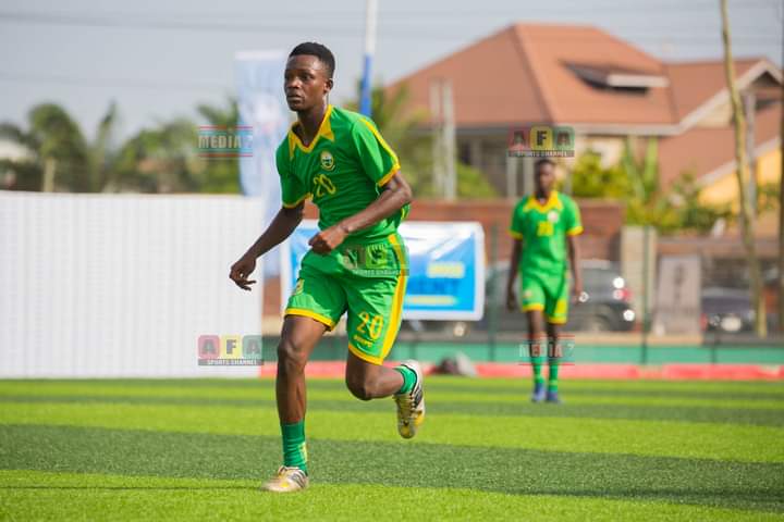 ArthurLegacy's tweet photo. ๐ท AIT Gallery
EurAfrica FC 0๏ธโฃ 0๏ธโฃ Upper East XI
#arthurlegacyinvite
#MakingTheDreamWork https://t.co/7fIkmWjHuL