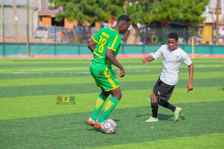 ArthurLegacy's tweet photo. ๐ท AIT Gallery
EurAfrica FC 0๏ธโฃ 0๏ธโฃ Upper East XI
#arthurlegacyinvite
#MakingTheDreamWork https://t.co/7fIkmWjHuL