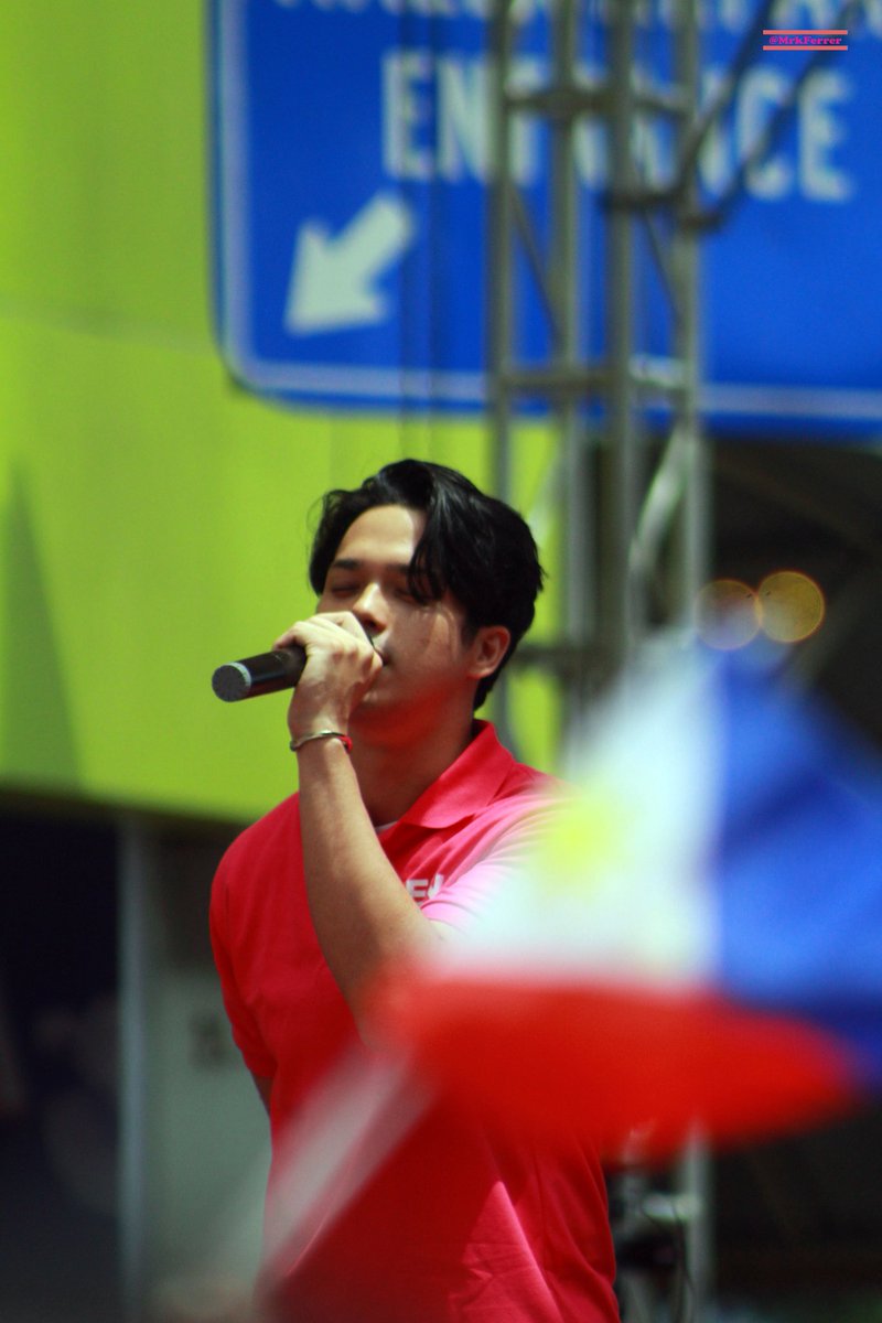 Happy Birthday, <a href="/SuperElmo/">Su🅿️erElmo</a>! We miss you! 🥹 Enjoy your day. We are proud of you, We love you, Mosey! 💙

#HappySuperELMODay #ika28MOEna 
#ElmoMagalona