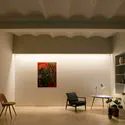 StudioP10's tweet photo. Ca L’Àgata House / El Fil Verd, Estudi d'Arquitectura https://t.co/UrTj60m04I https://t.co/JaOi9xa5Uu