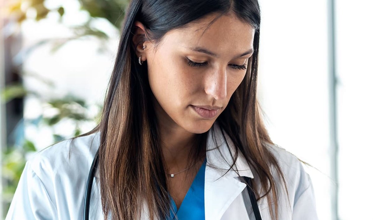 Three Whiskey tweet media