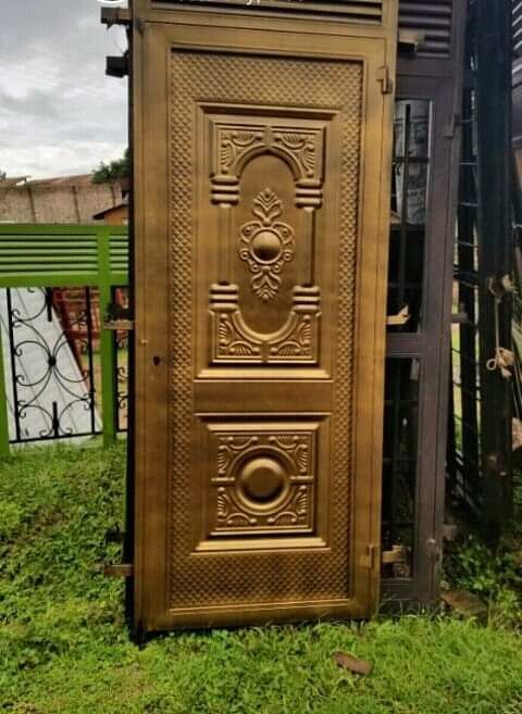 MetalsJonathan's tweet image. 