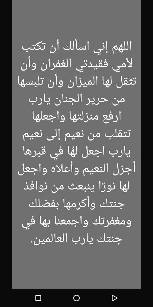 YaOYe4Vk2zaJpEZ's tweet photo. https://t.co/iTsqmQsTq1